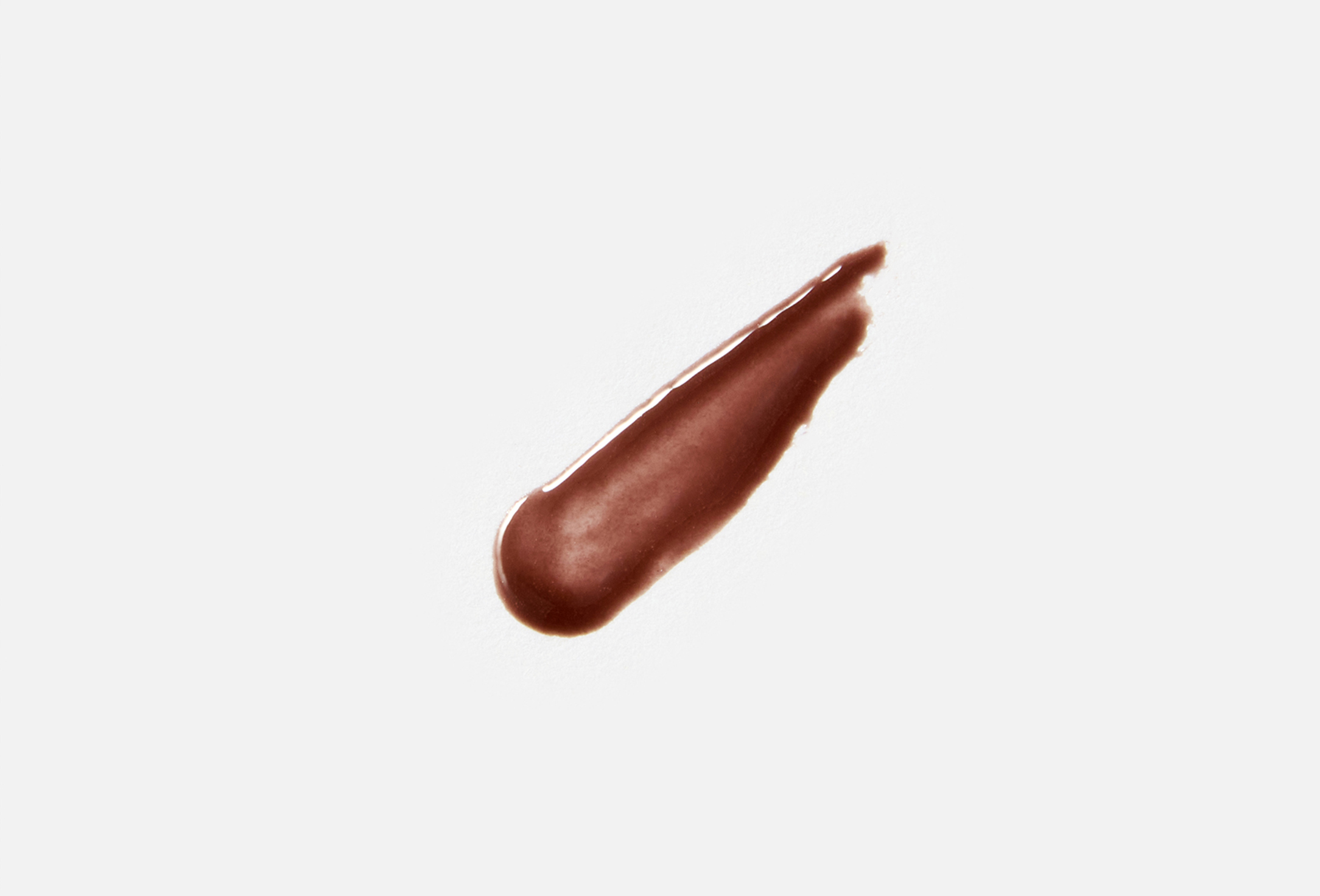 LUXVISAGE Lip Gloss Icon lips glossy volume
