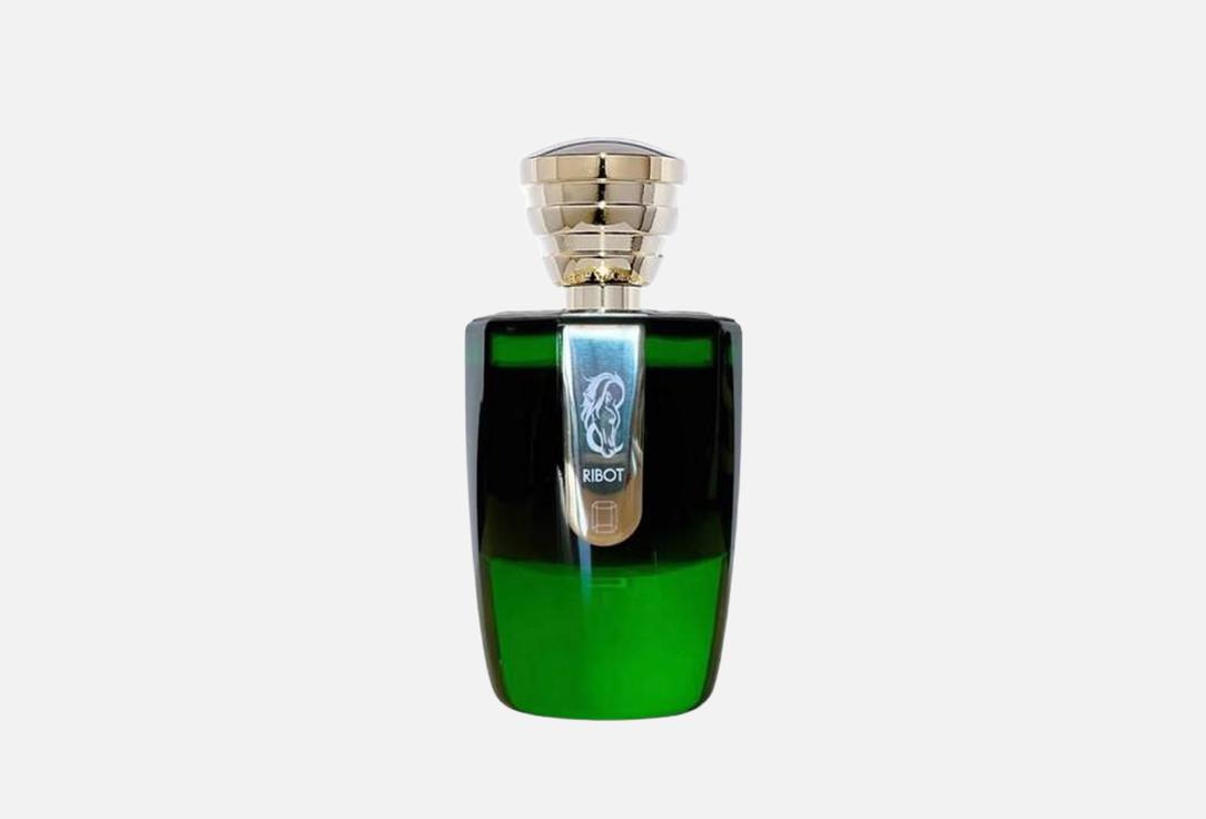 MASQUE MILANO Eau de parfum Ribot