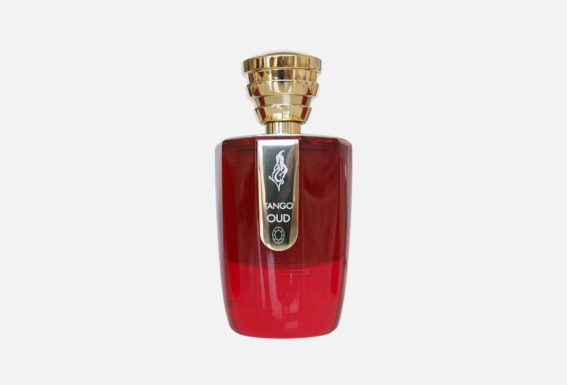 Tango Oud  100 