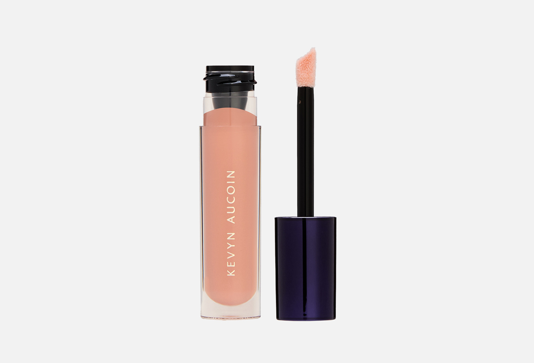 Kevyn Aucoin hydrating lip gloss Celestial Drita 5.6 ml Kevyn Aucoin hydrating lip gloss Celestial