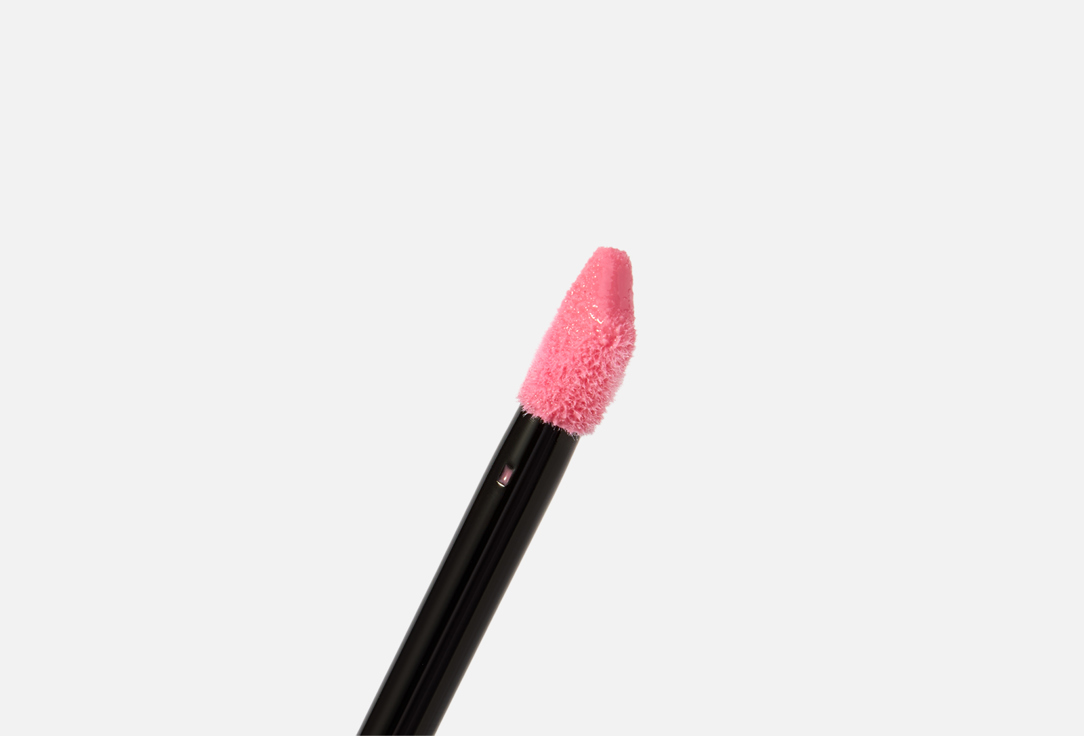 Kevyn Aucoin hydrating lip gloss Celestial Erika 5.6 ml Kevyn Aucoin hydrating lip gloss Celestial