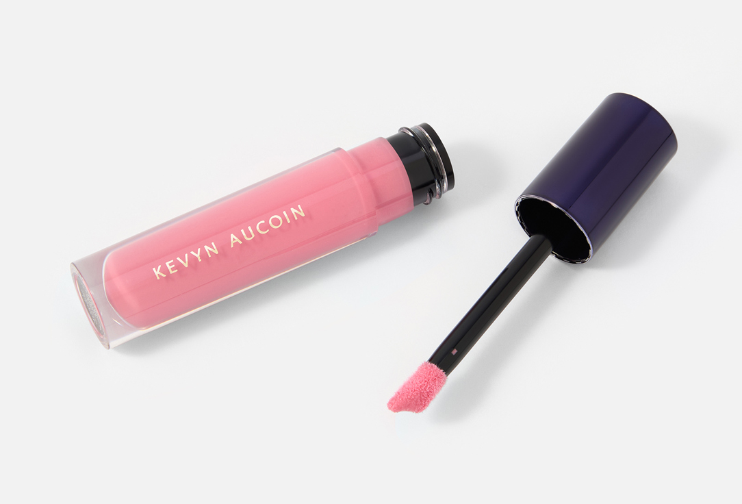 Kevyn Aucoin hydrating lip gloss Celestial Erika 5.6 ml Kevyn Aucoin hydrating lip gloss Celestial