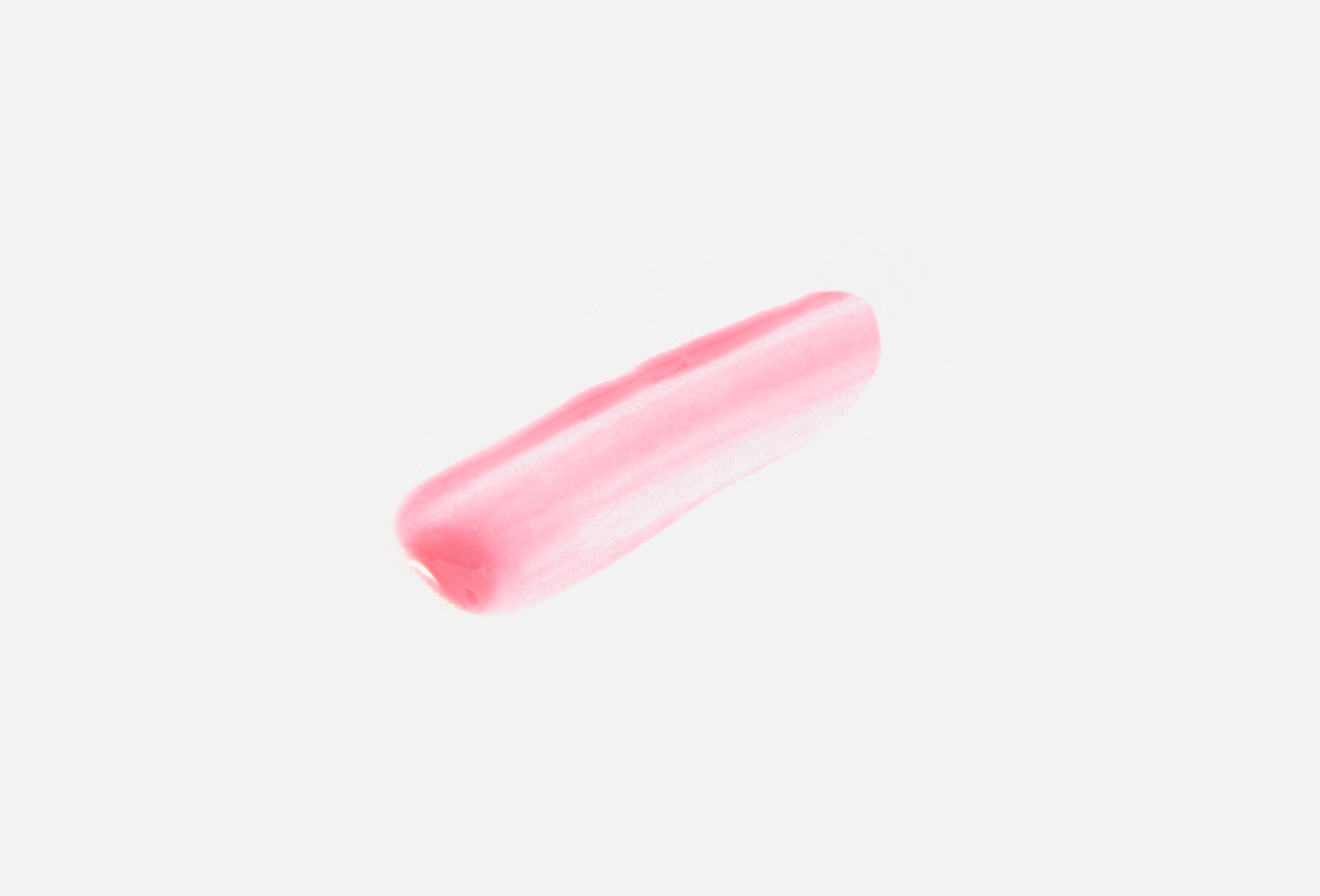 Kevyn Aucoin hydrating lip gloss Celestial Erika 5.6 ml Kevyn Aucoin hydrating lip gloss Celestial
