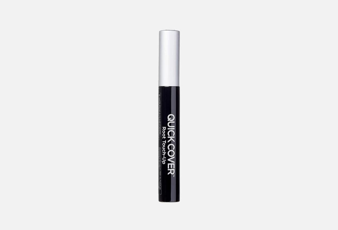 KISS NEW YORK Professional Root Touch-up Quick Cover