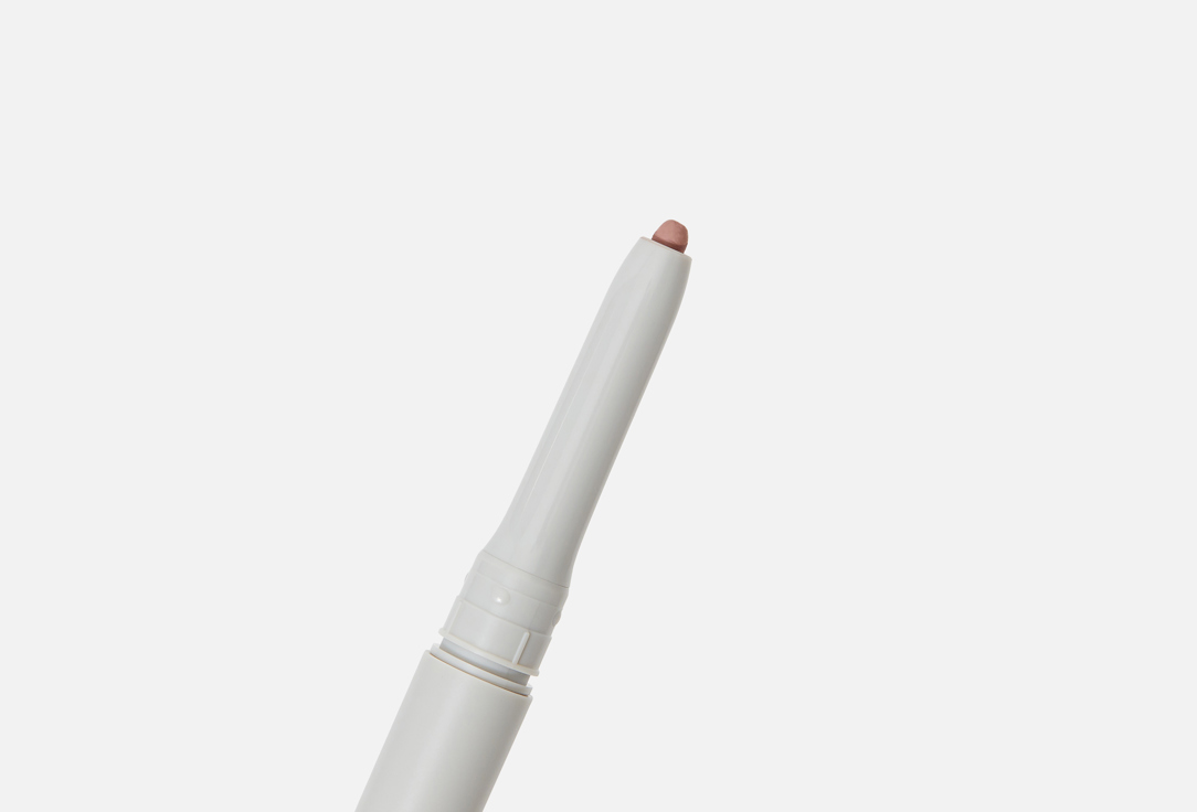 For me by gold apple Lip liner Lip liner