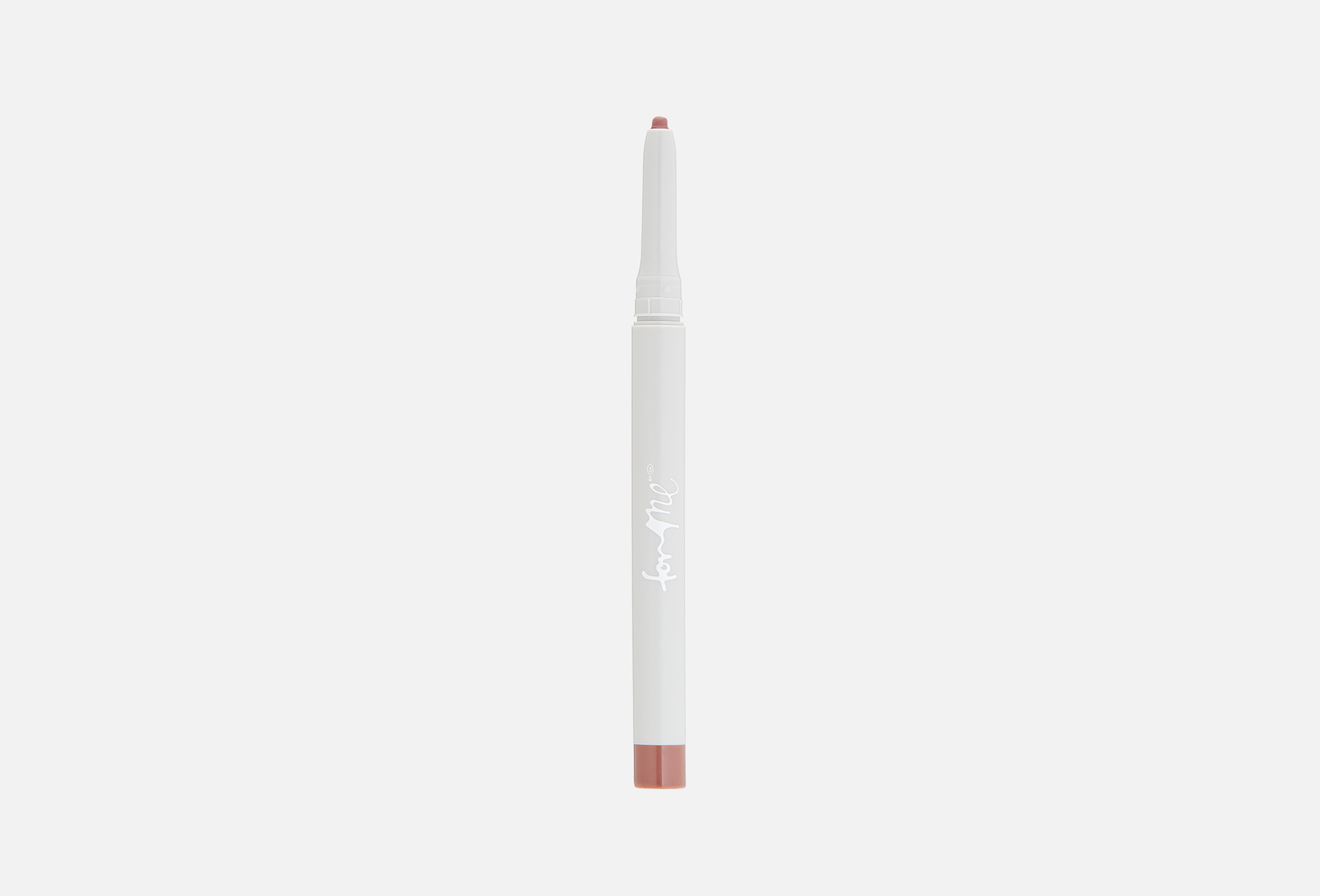 Lip liner  0.5 02, Pecan