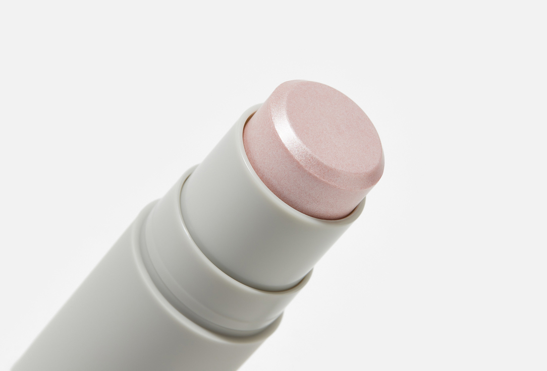 For me by gold apple Face highlighter stick HIGHLIGHTER STICK