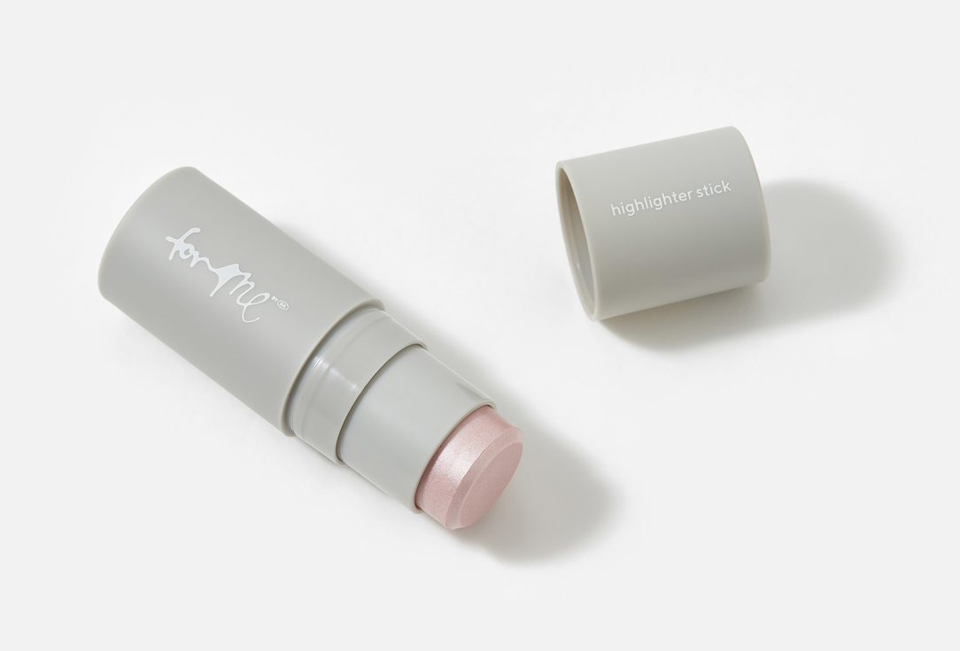For me by gold apple Face highlighter stick HIGHLIGHTER STICK