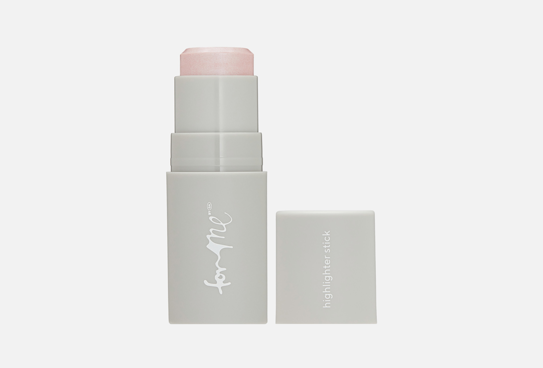 For me by gold apple Face highlighter stick HIGHLIGHTER STICK
