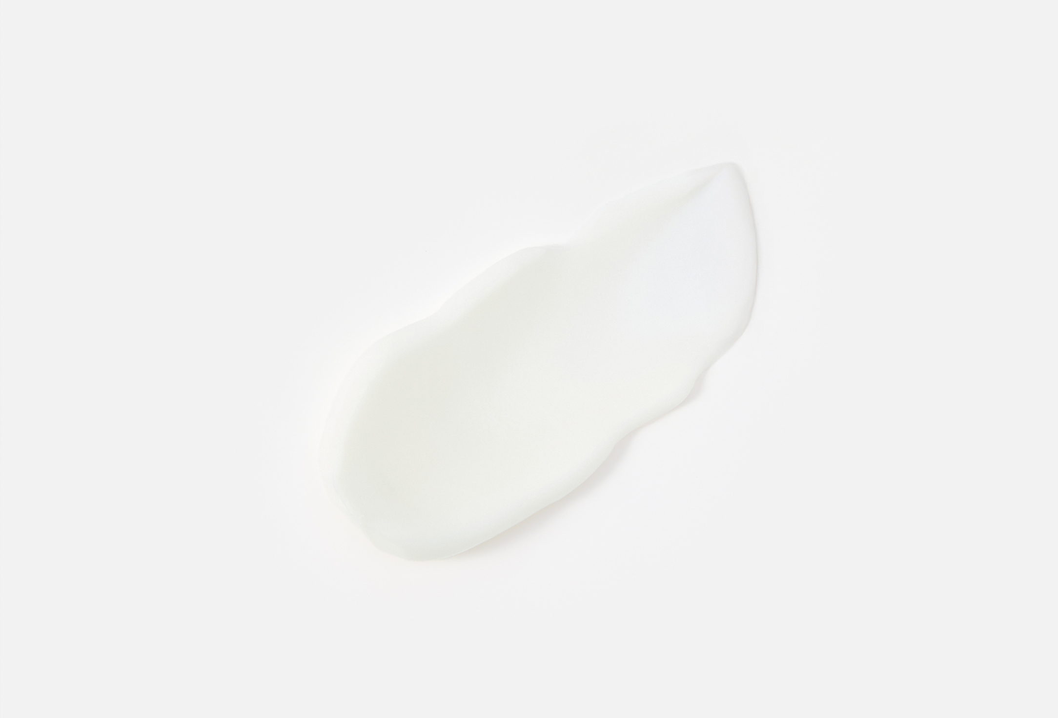 SOME BY MI Barrier-strengthening hydrating cream for face Bifida Biome Aqua Barrier Cream