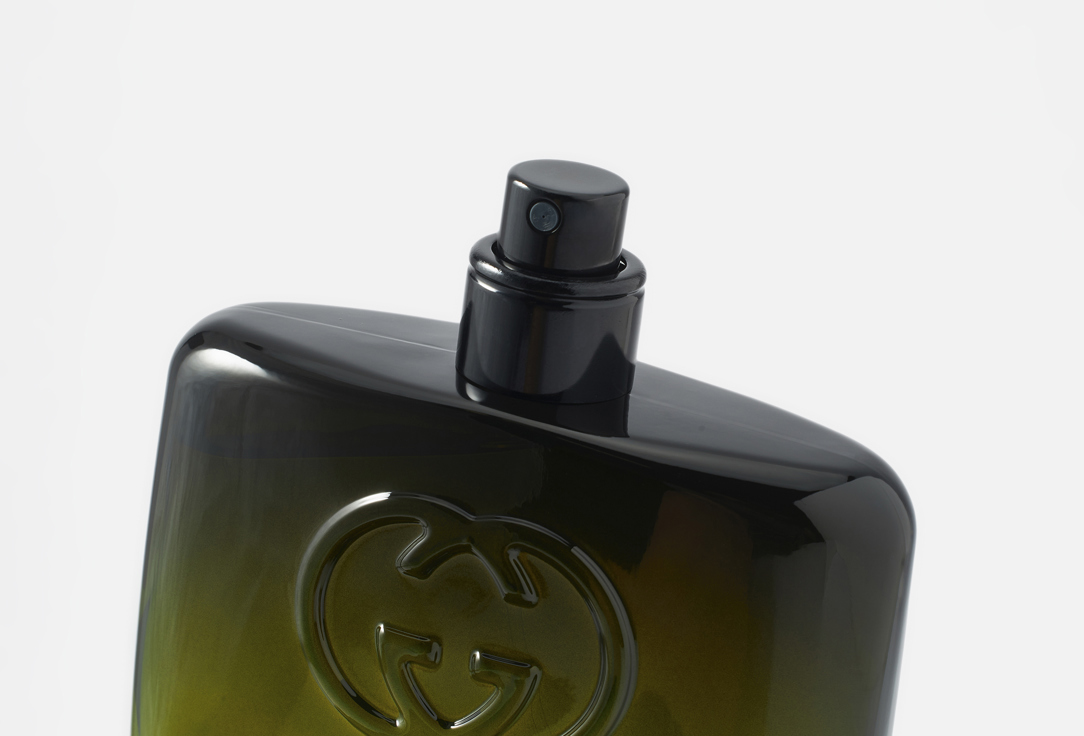 GUCCI Parfum Guilty Absolu de Parfum