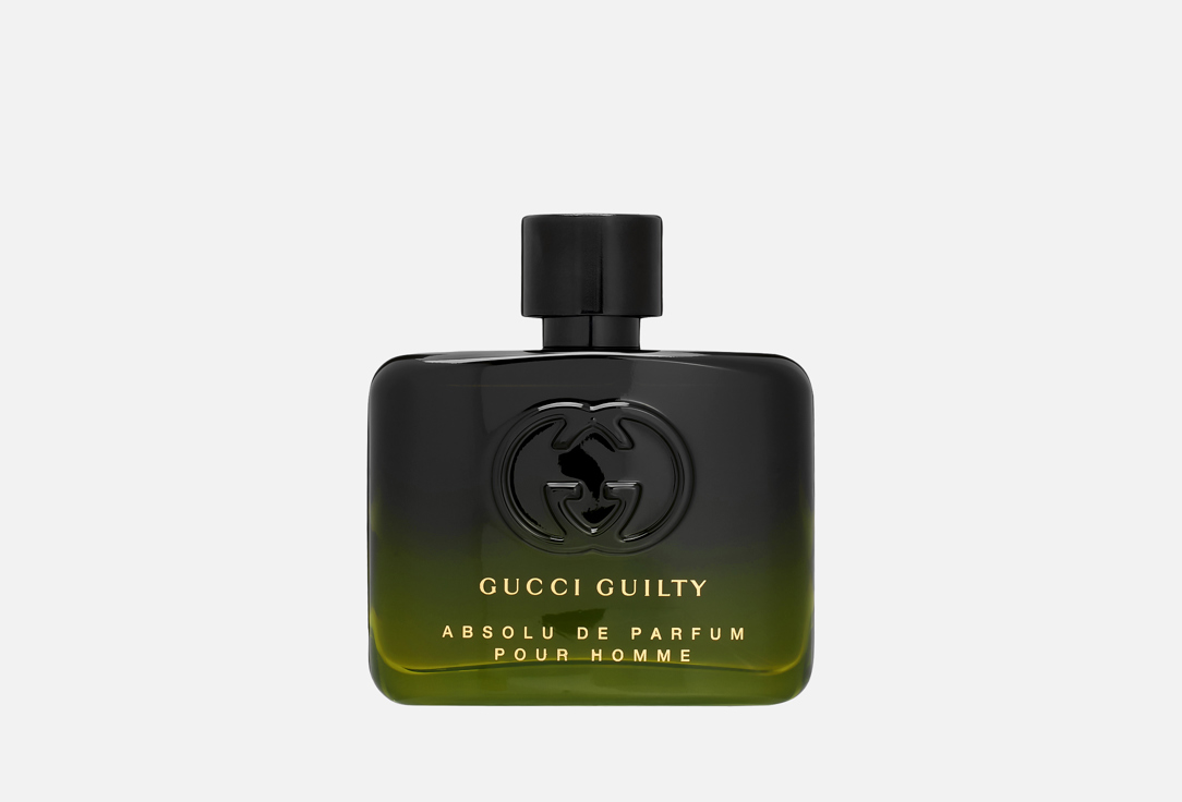 GUCCI Parfum Guilty Absolu de Parfum