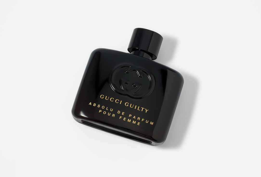 غوتشي عطر مركز غيلتي أبسولو دو بارفان 60 مل غوتشي عطر مركز غيلتي أبسولو دو بارفان