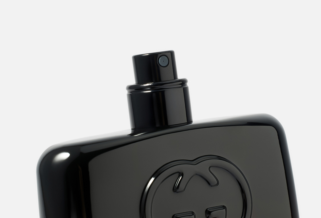 غوتشي عطر مركز غيلتي أبسولو دو بارفان 60 مل غوتشي عطر مركز غيلتي أبسولو دو بارفان