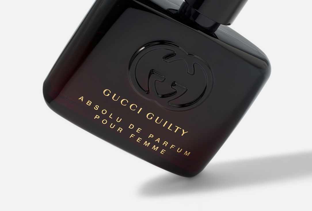 غوتشي عطر مركز غيلتي أبسولو دو بارفان 60 مل غوتشي عطر مركز غيلتي أبسولو دو بارفان