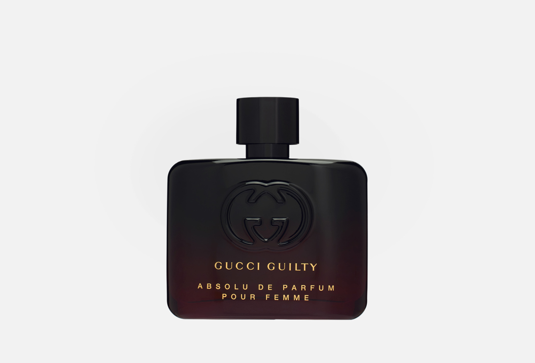 غوتشي عطر مركز غيلتي أبسولو دو بارفان 60 مل غوتشي عطر مركز غيلتي أبسولو دو بارفان