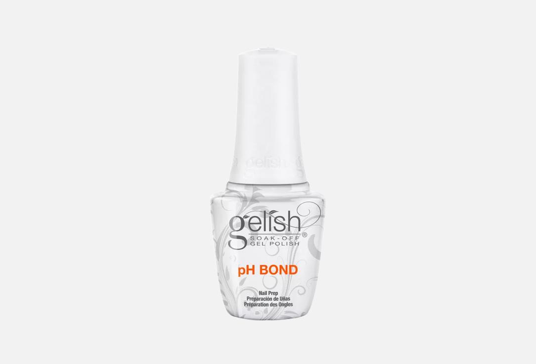 GELISH Nail primer PH BOND 15 ml GELISH Nail primer PH BOND