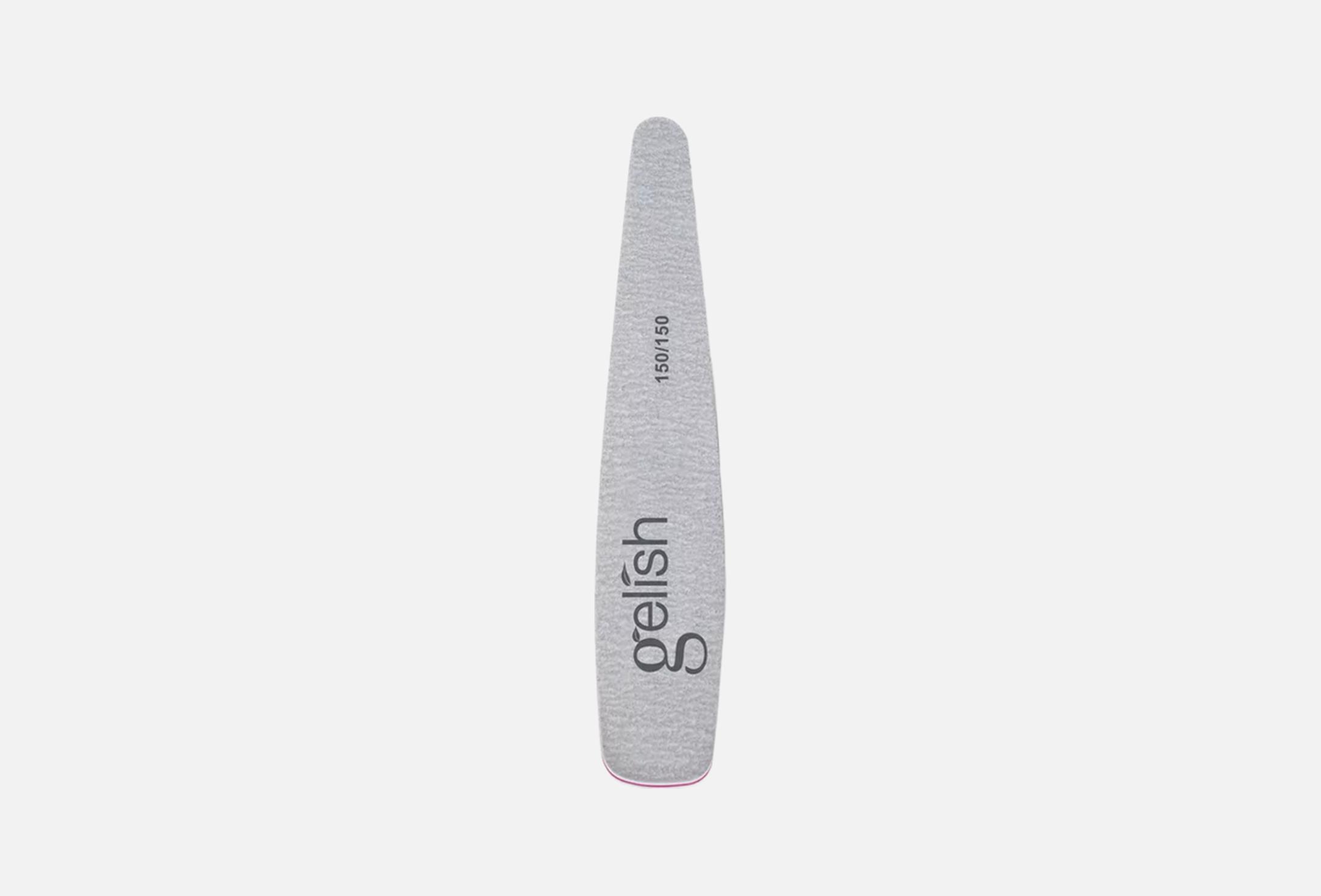 150/150 1