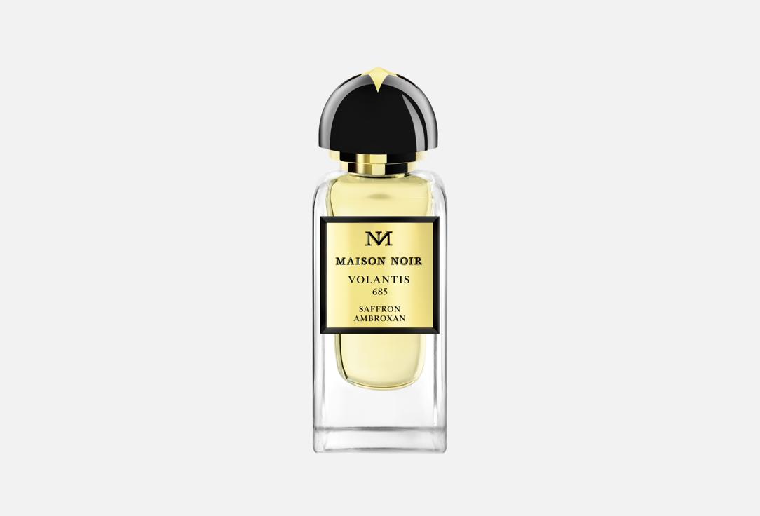 MAISON NOIR Eau de Parfum Volantis 685 50 ml MAISON NOIR Eau de Parfum Volantis 685