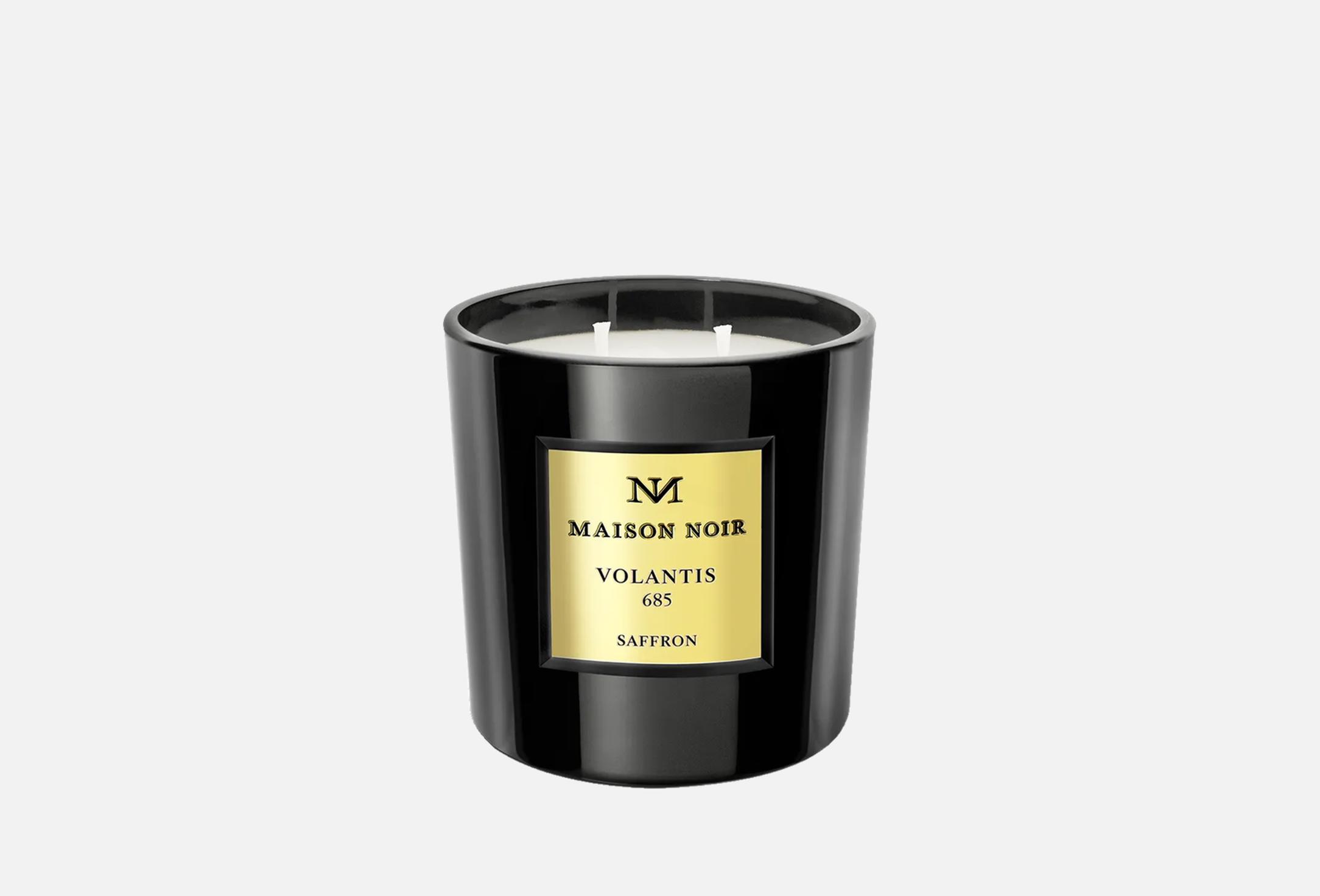 فولانتيس 685 370