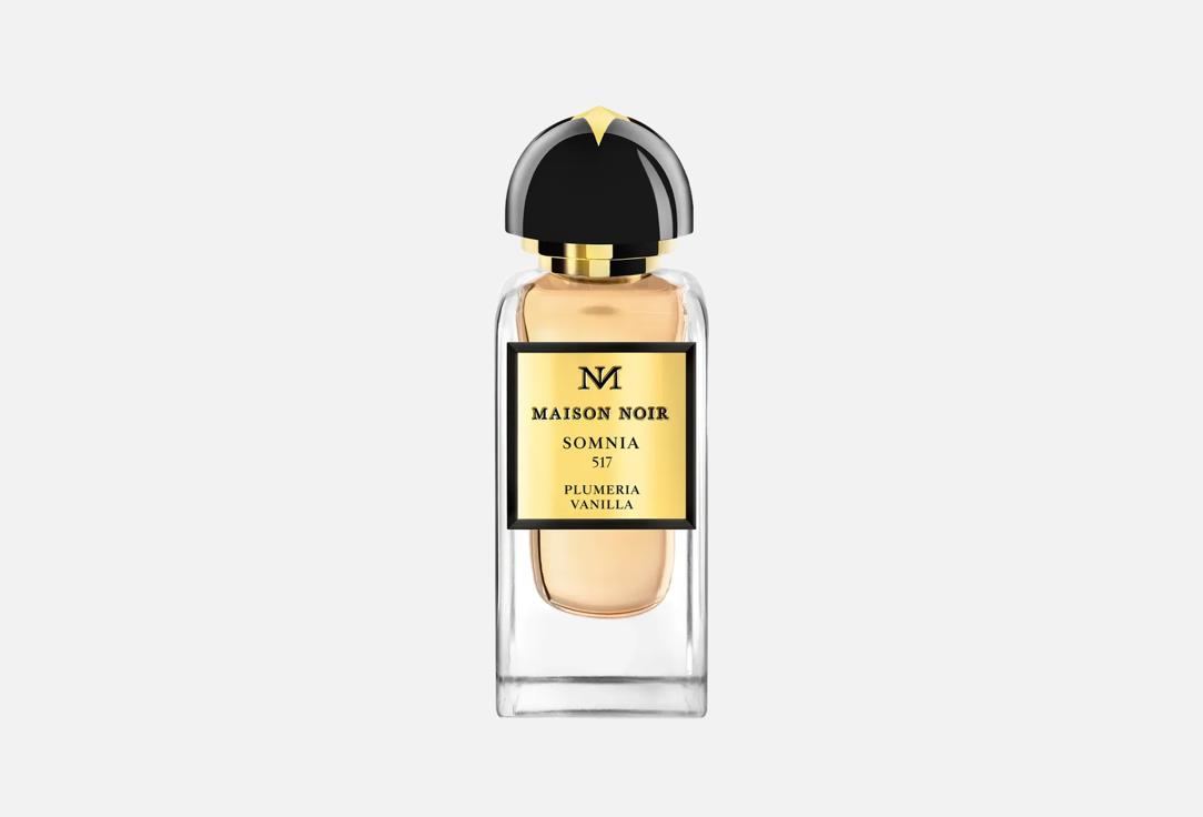 MAISON NOIR Eau de Parfum Somnia 517