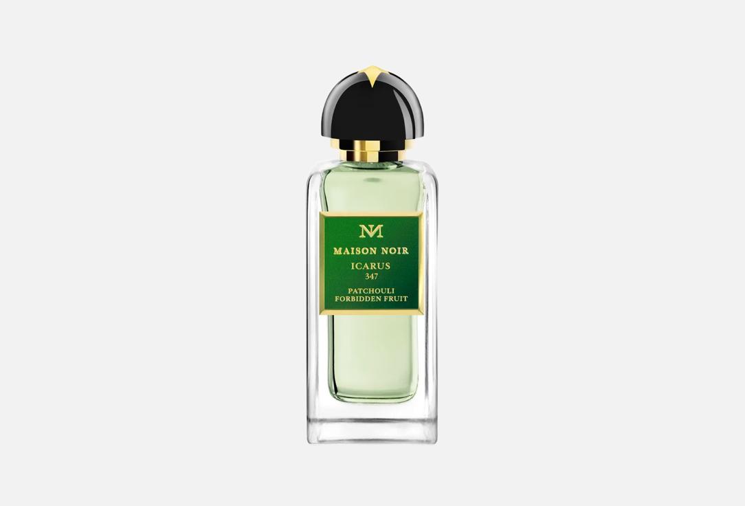 MAISON NOIR Eau de Parfum Icarus 347