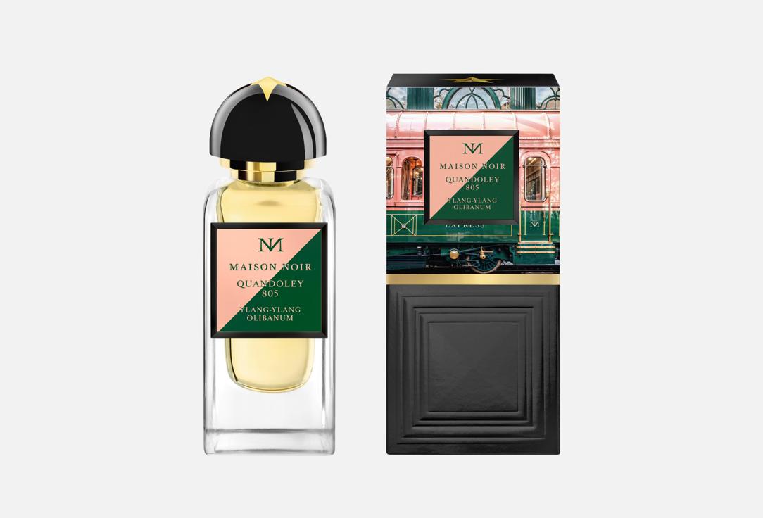 ميزون نوير ماء عطر كواندولي 805