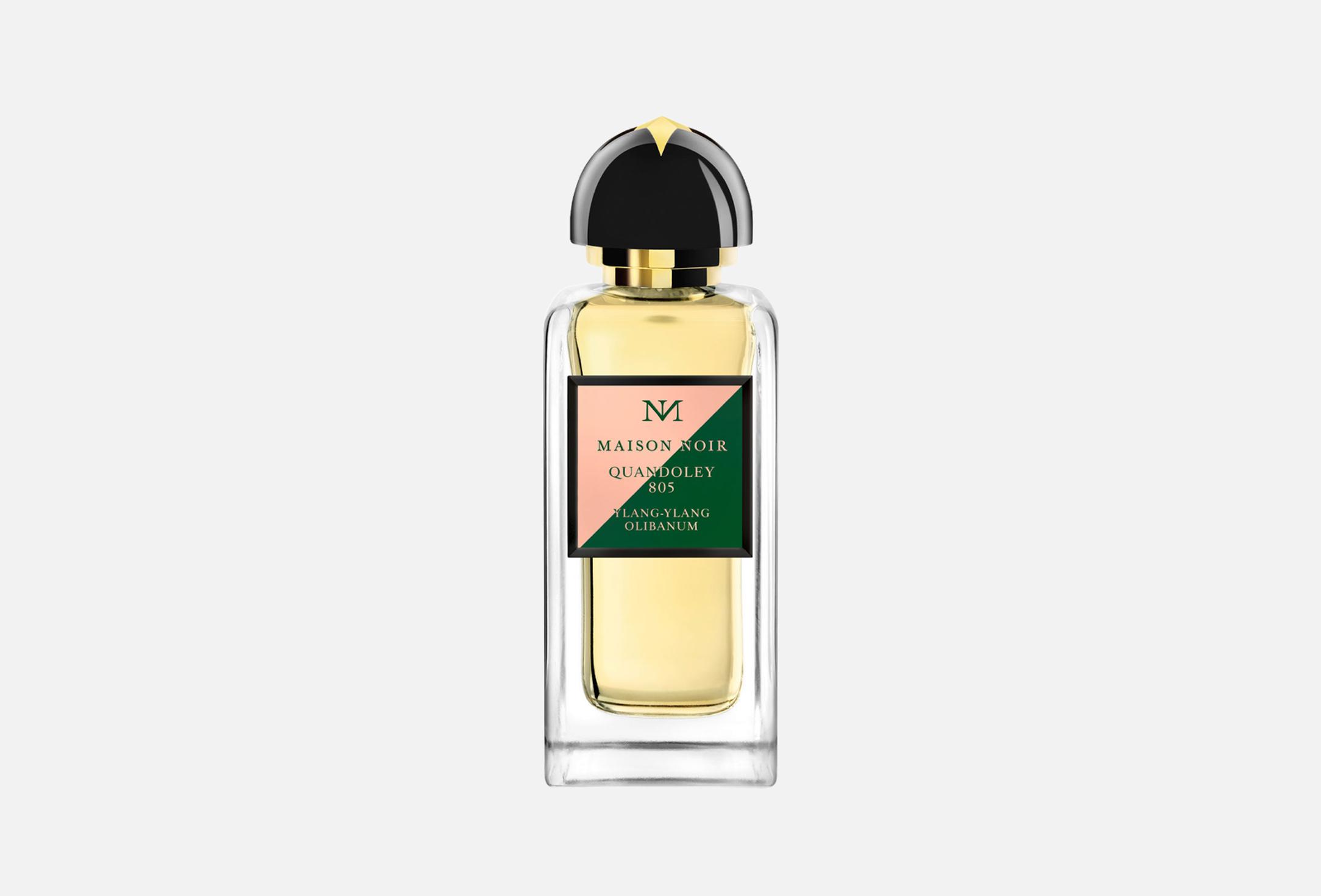 كواندولي 805  100 