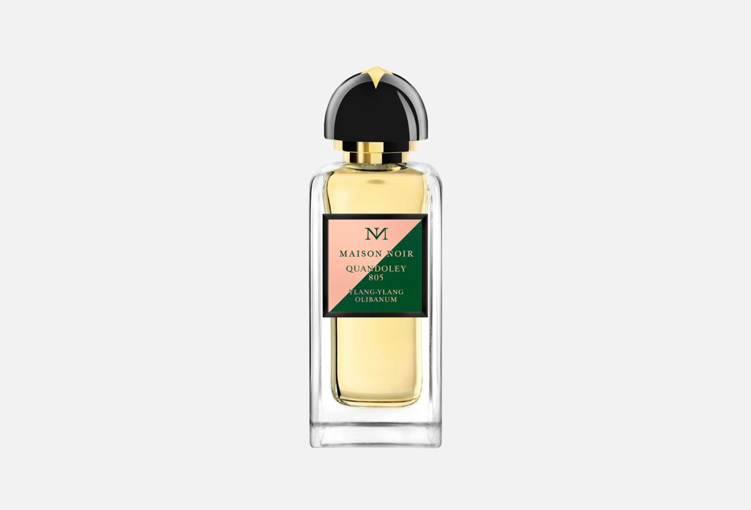 ميزون نوير ماء عطر كواندولي 805