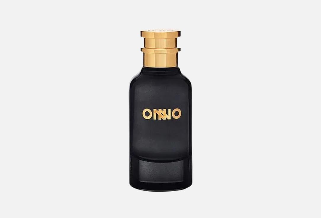 أونو ماء عطر باسيون 100 مل أونو ماء عطر باسيون