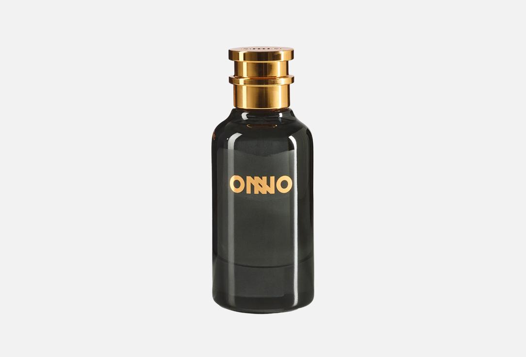 ONNO Eau de Parfum MYSTIC OUD 100 ml ONNO Eau de Parfum MYSTIC OUD