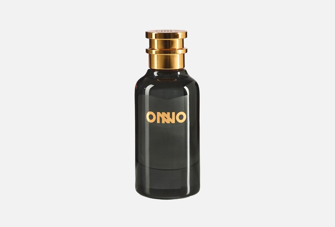 ONNO Eau de Parfum VETIVER SACRE 100 ml ONNO Eau de Parfum VETIVER SACRE