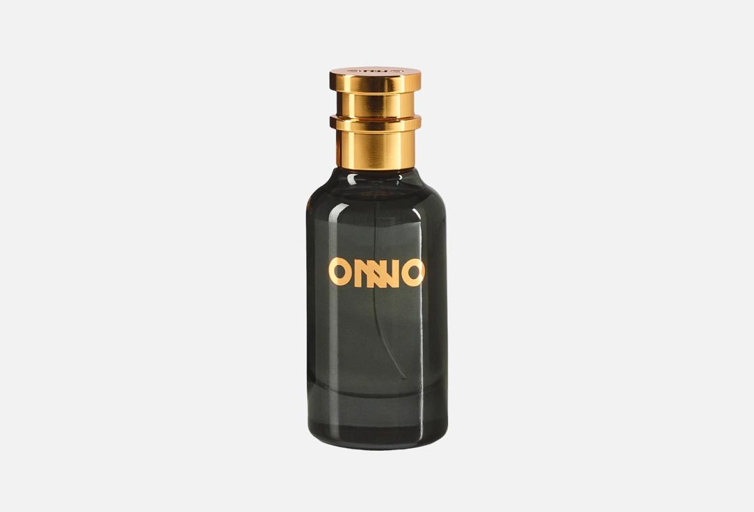 أونو ماء عطر ميستيك عود 50 مل أونو ماء عطر ميستيك عود