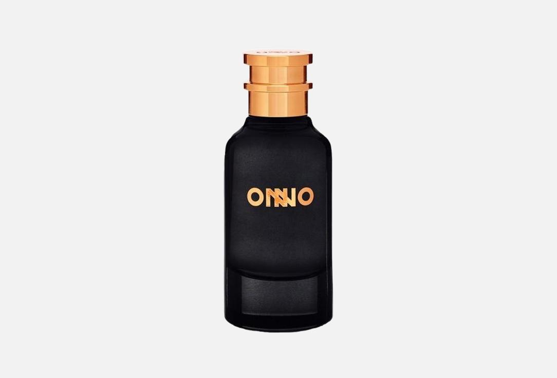 أونو ماء عطر بوا دي أمبر