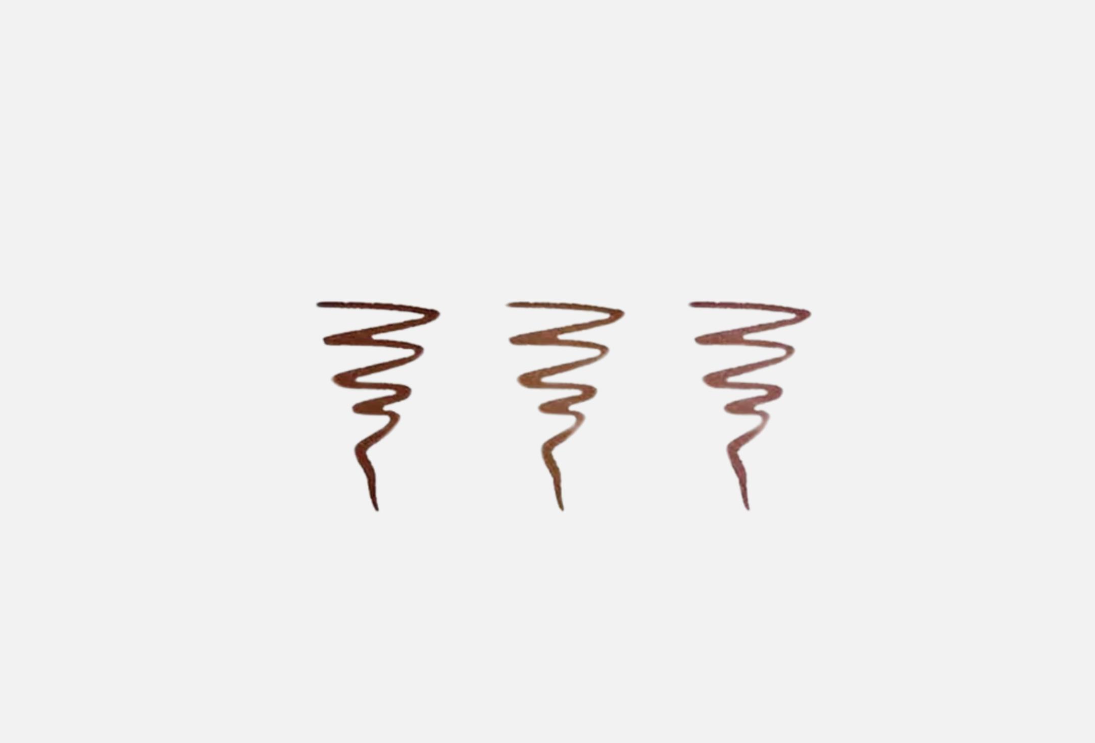 Sheglam Lip Liner set So Lippy