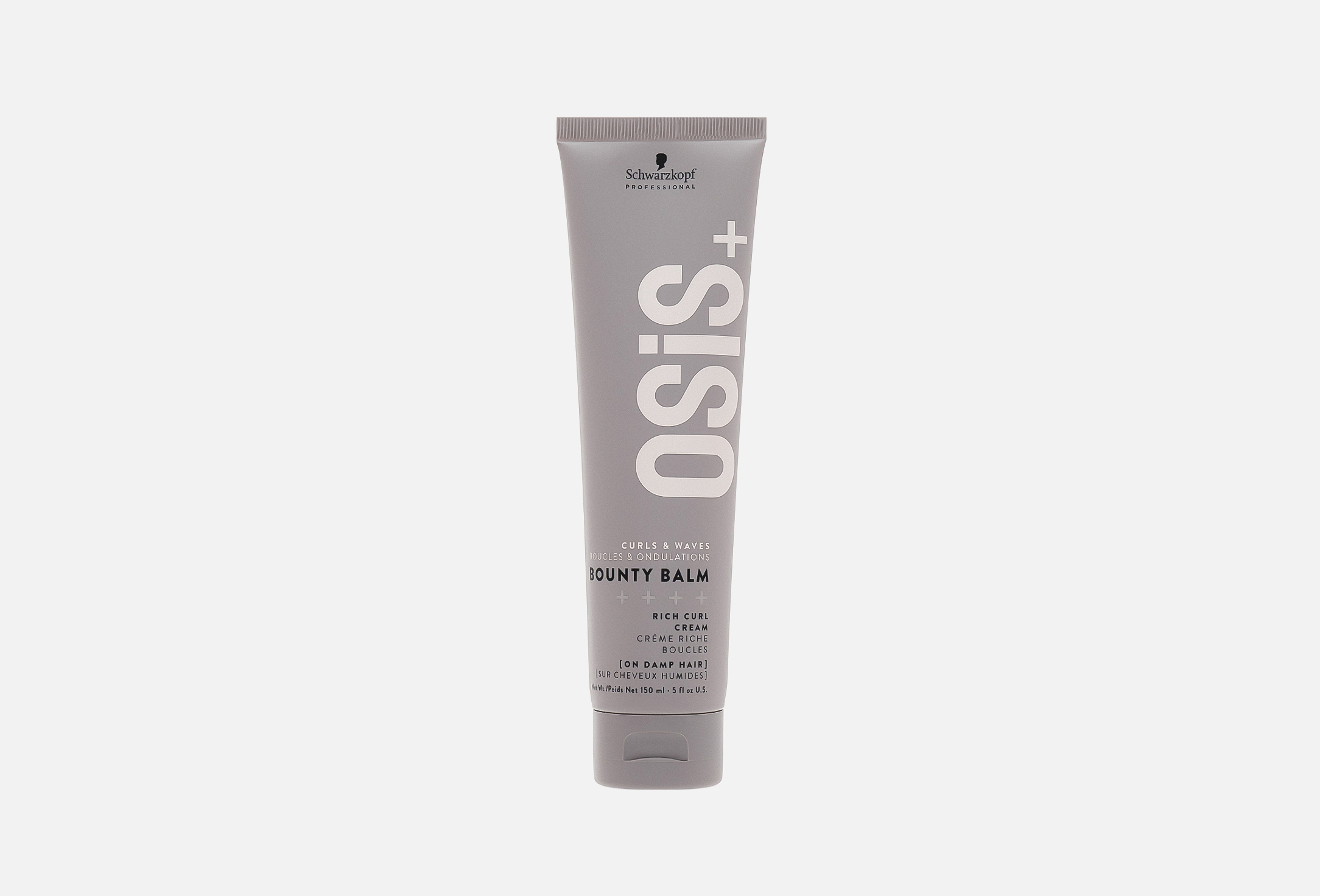 Osis Bounty Balm 150