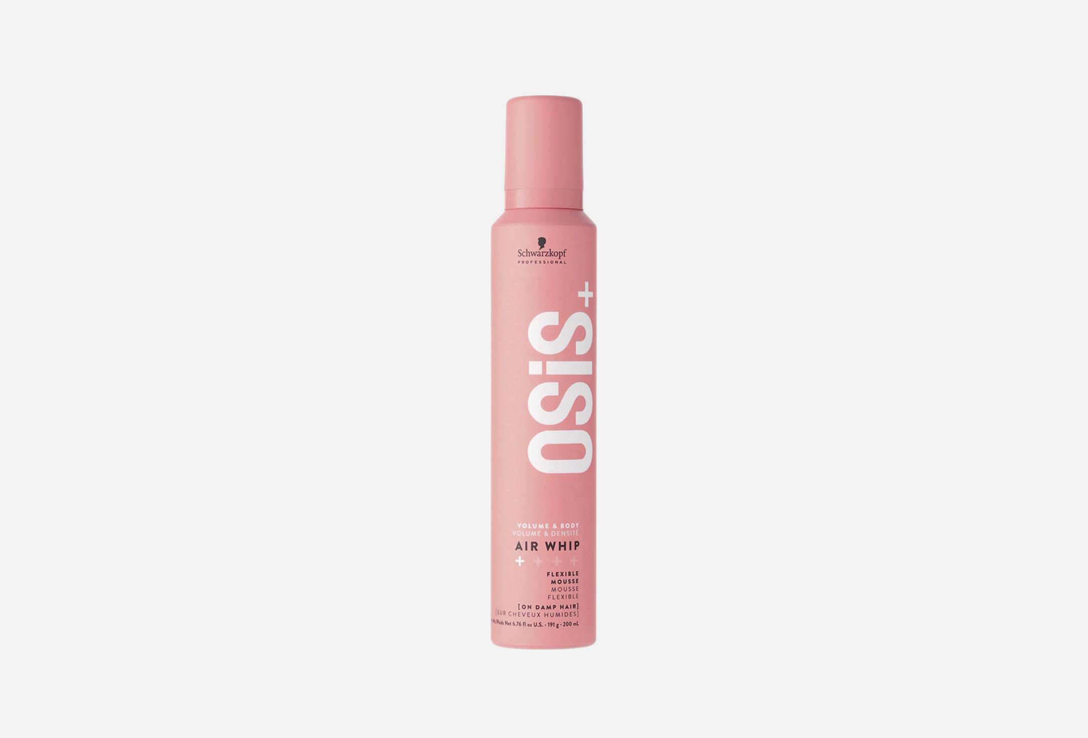 Osis Air Whip  200 