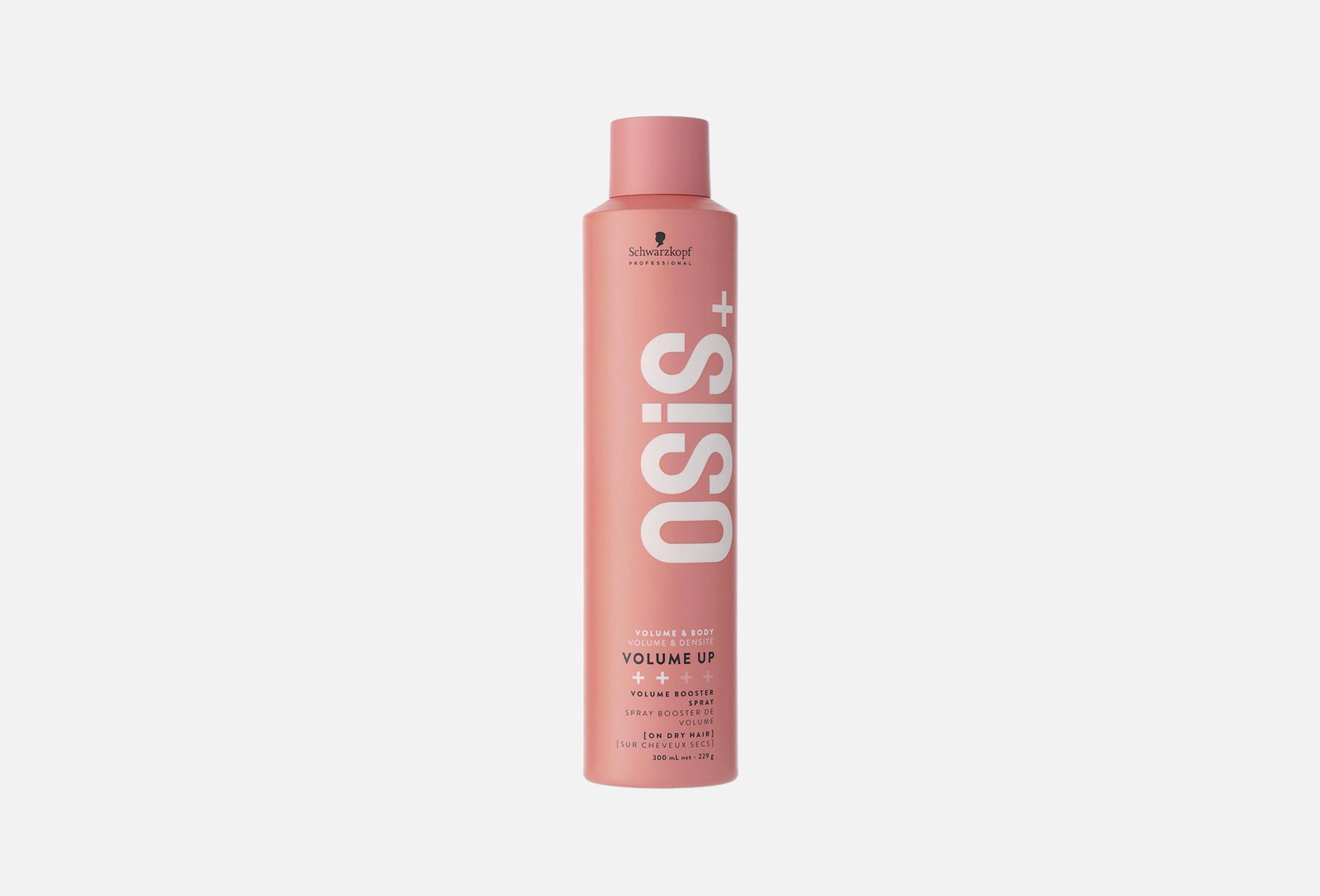 Osis Volume Up  300 