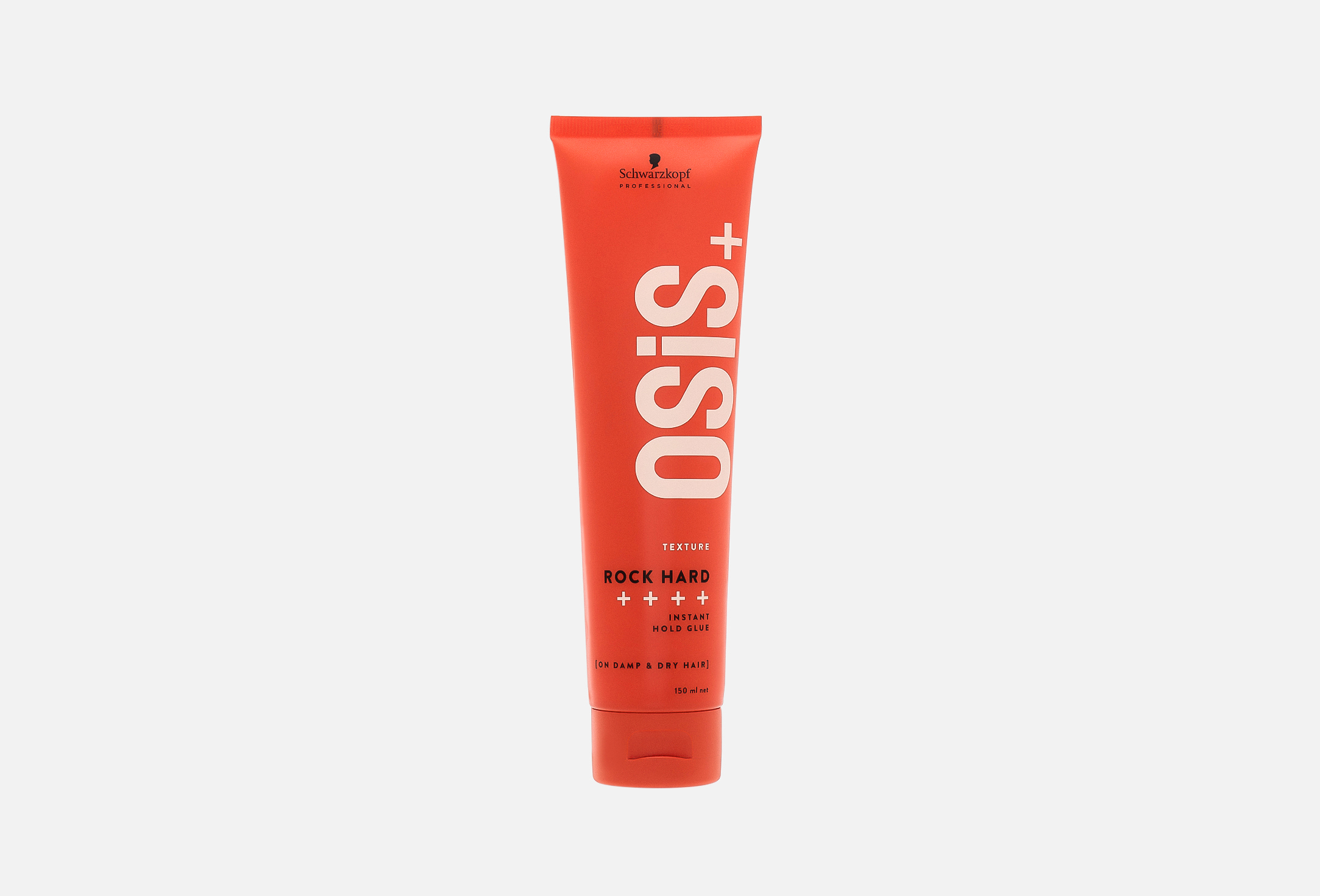 Osis Rock-Hard  150 