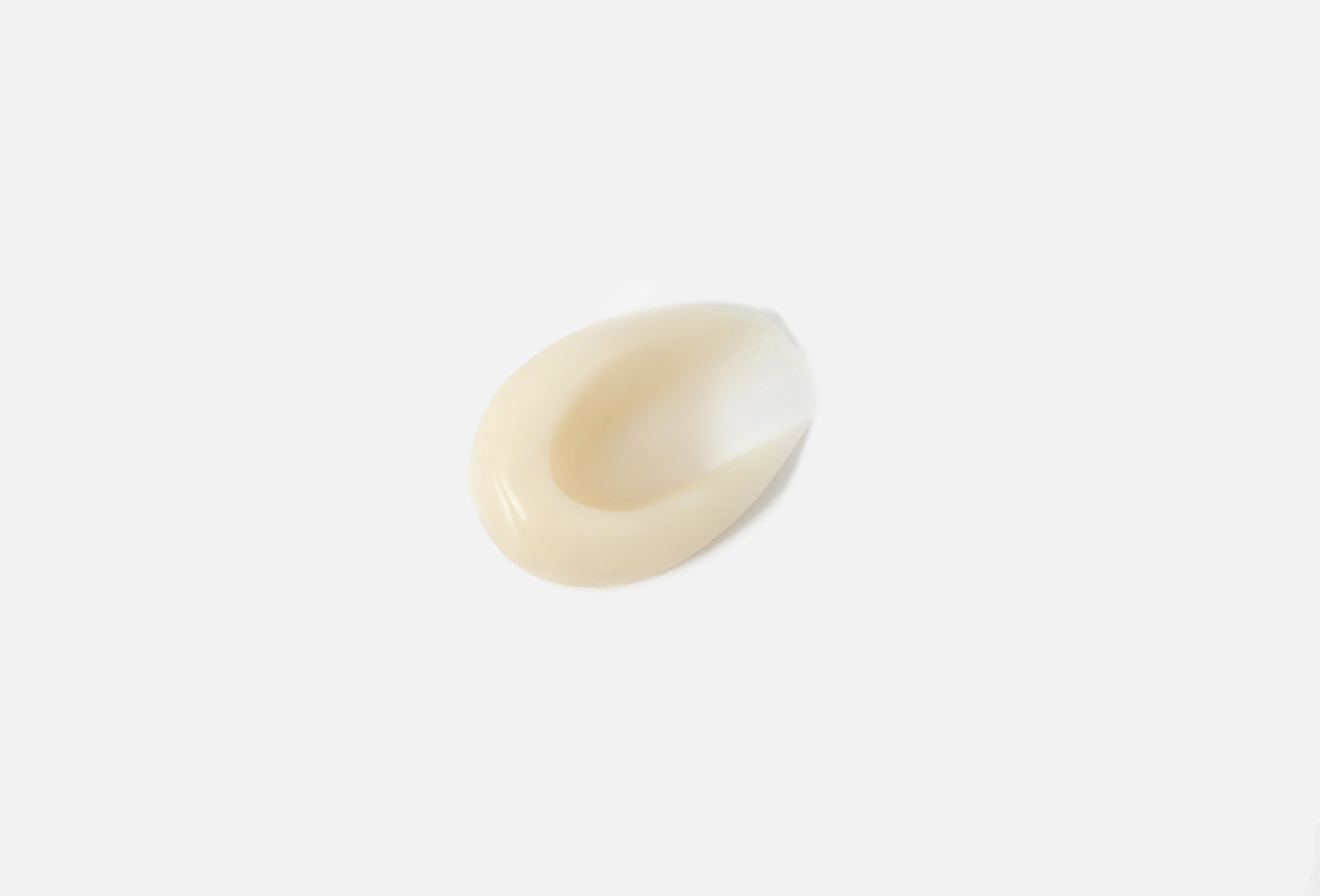 Schwarzkopf Professional Instant hold hair glue Osis Rock-Hard