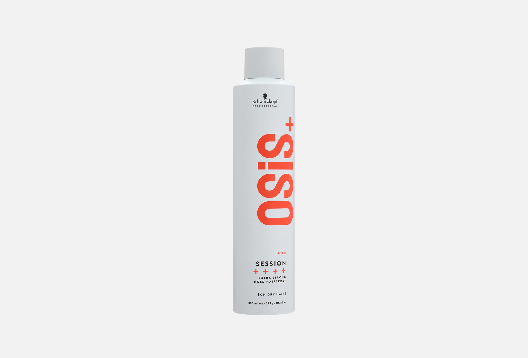 Osis Session  300 