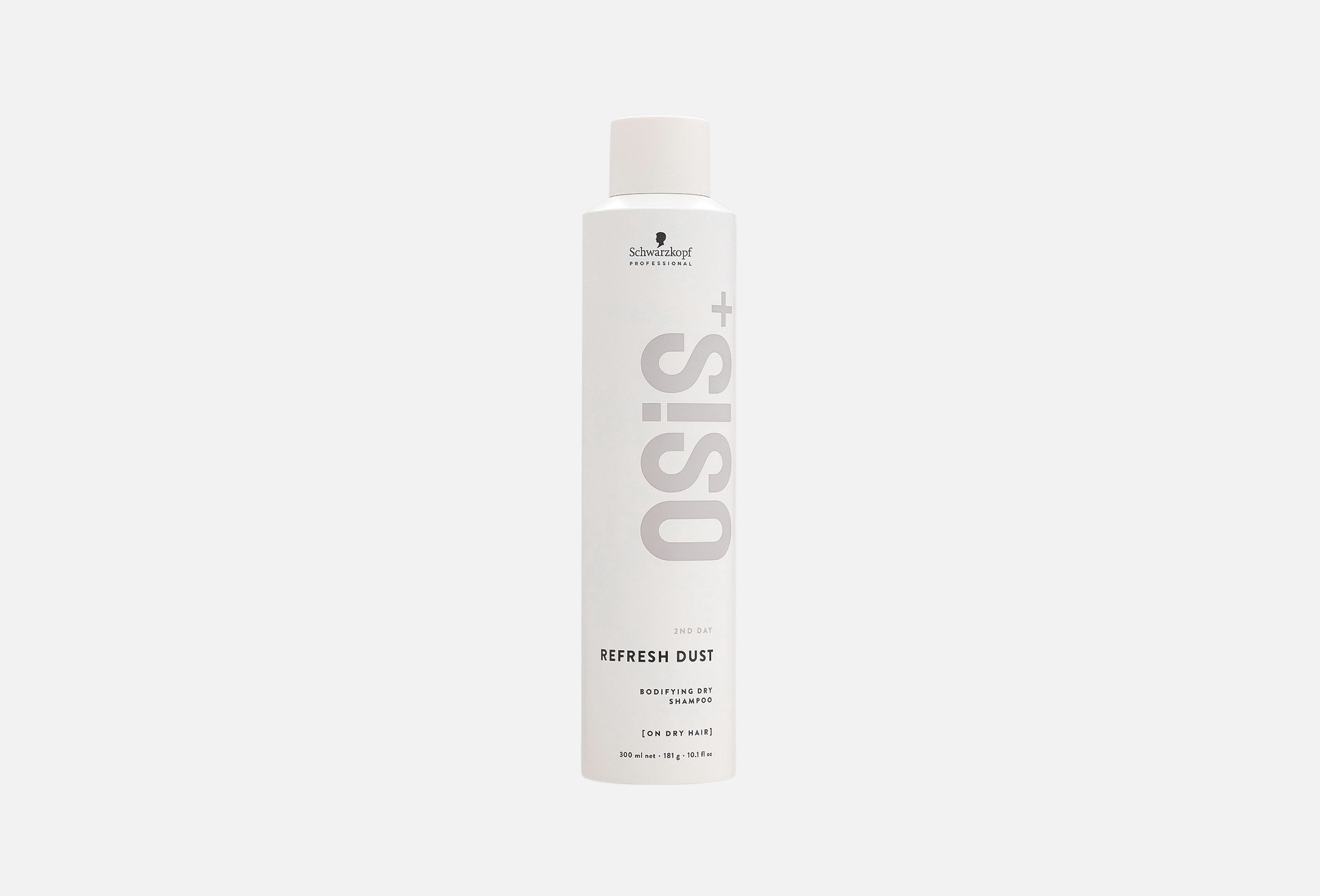 Osis Refresh Dust 300