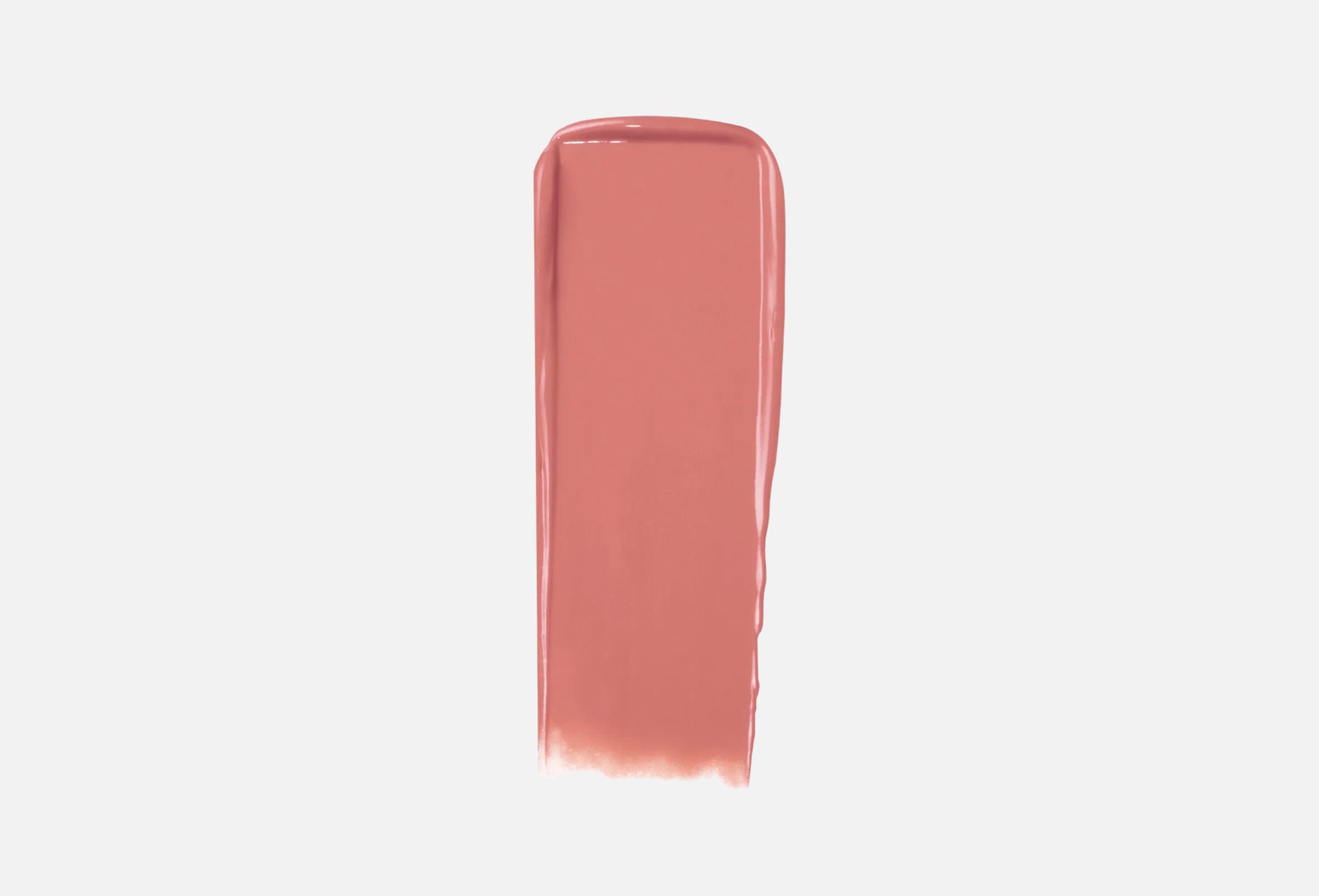 PERIPERA Smoothing Matte Lip Tint INK VELVET