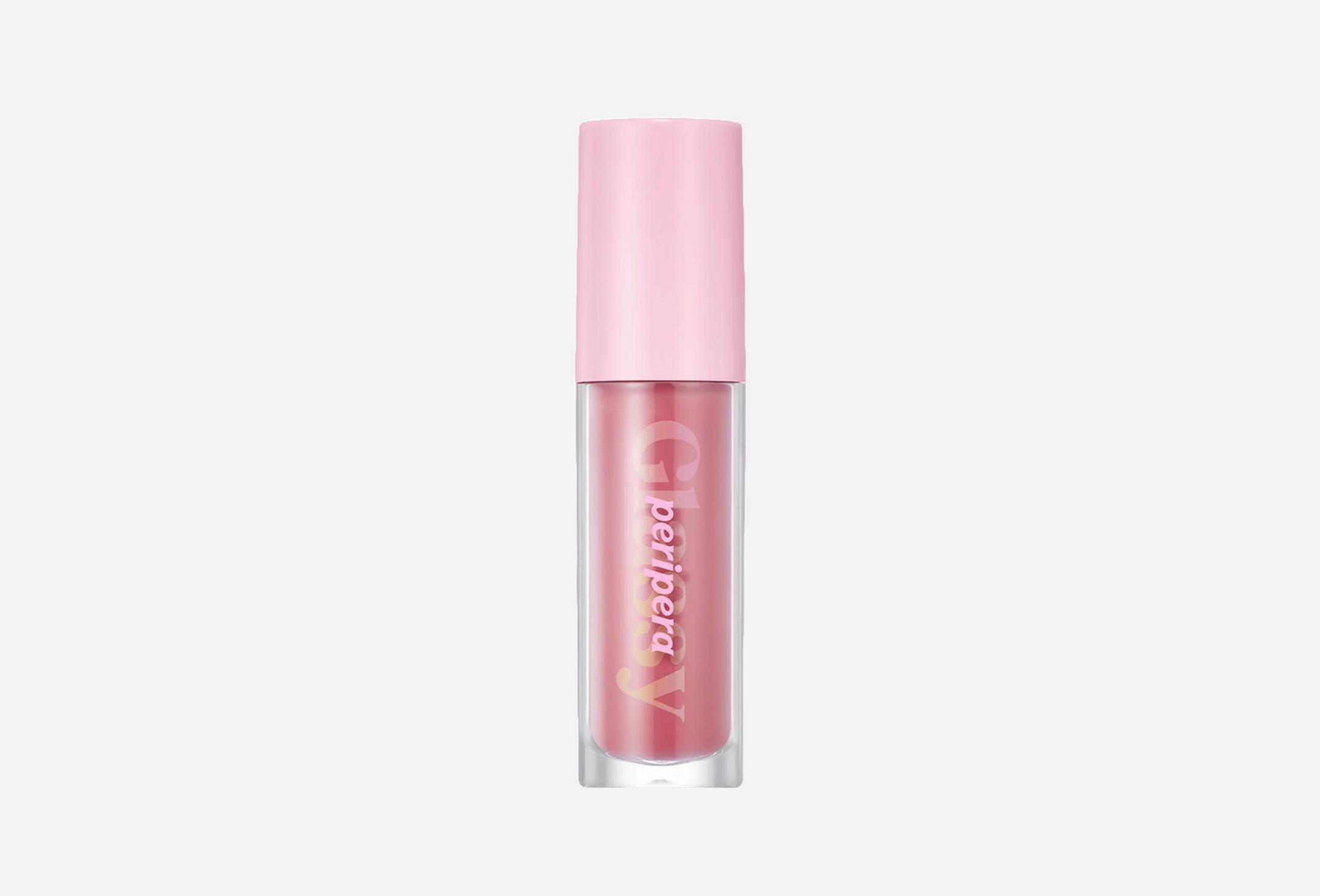 INK GLASTING LIP GLOSS  4.5 008, Love of fate
