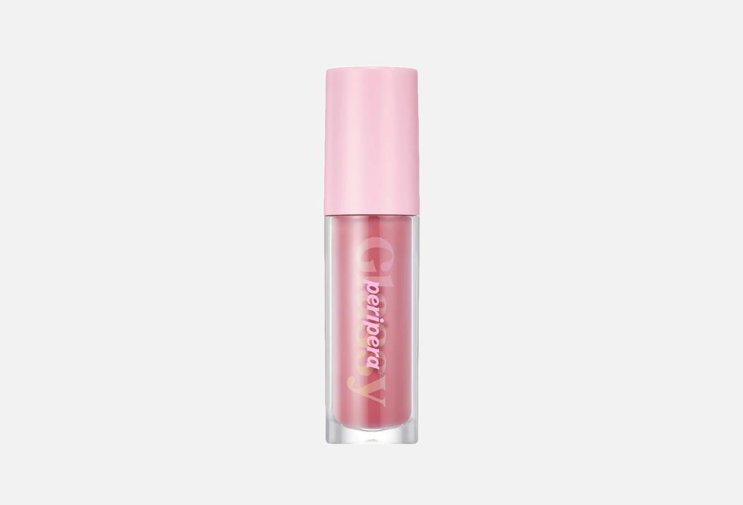PERIPERA Plumping & Nourishing Lip Gloss INK GLASTING LIP GLOSS