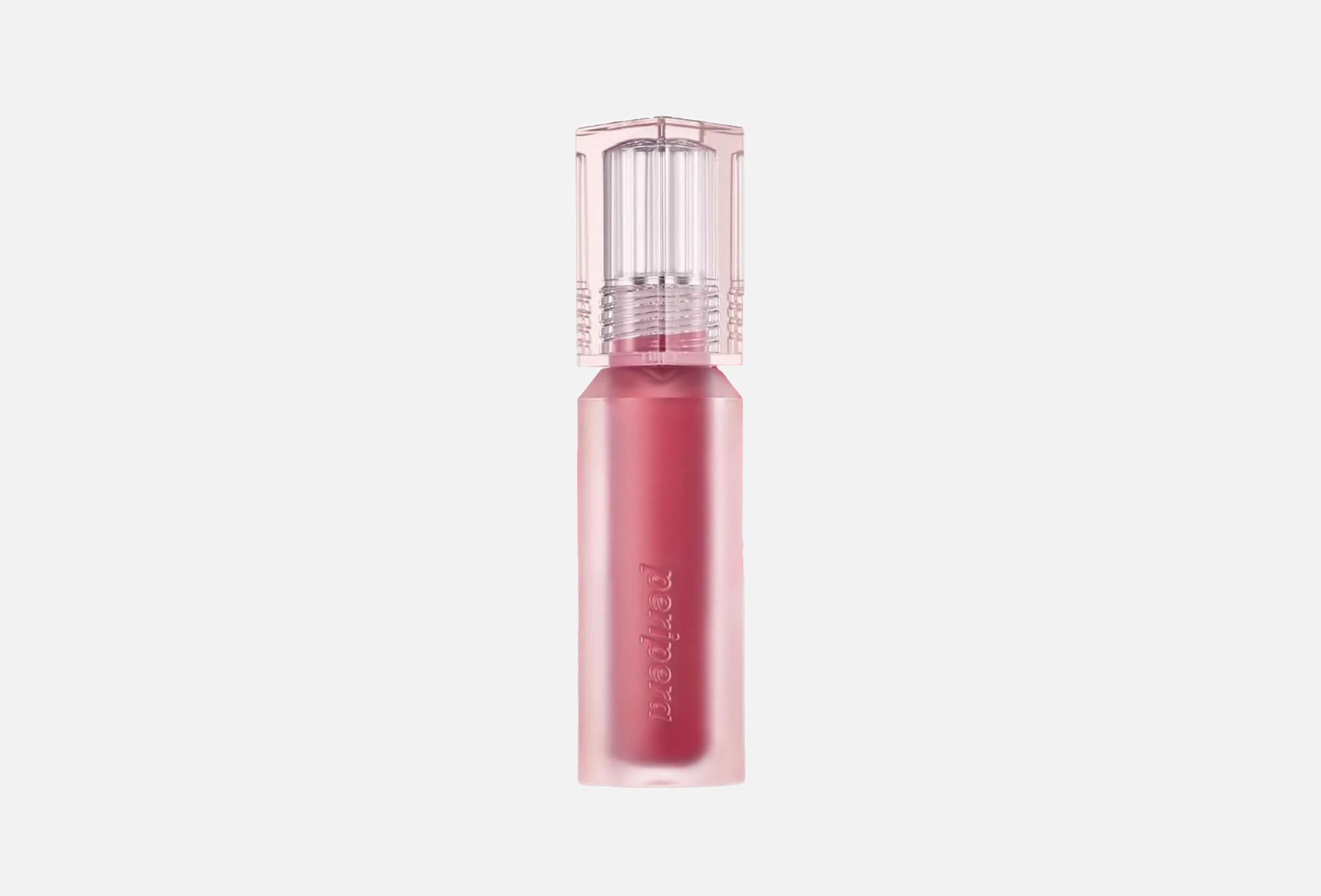 OVER BLUR TINT 3.7 003, Pink check