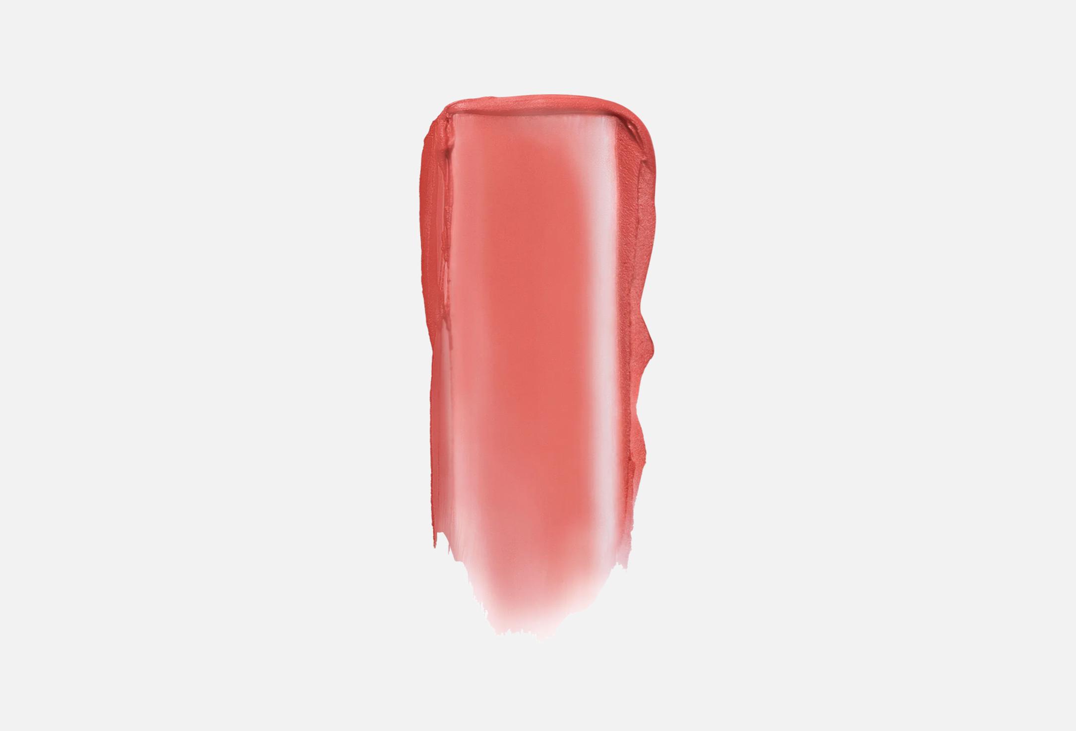PERIPERA Matte Creamy Lipstick OVER BLUR TINT 005, Vintage Acorn 3.7 g PERIPERA Matte Creamy Lipstick OVER BLUR TINT