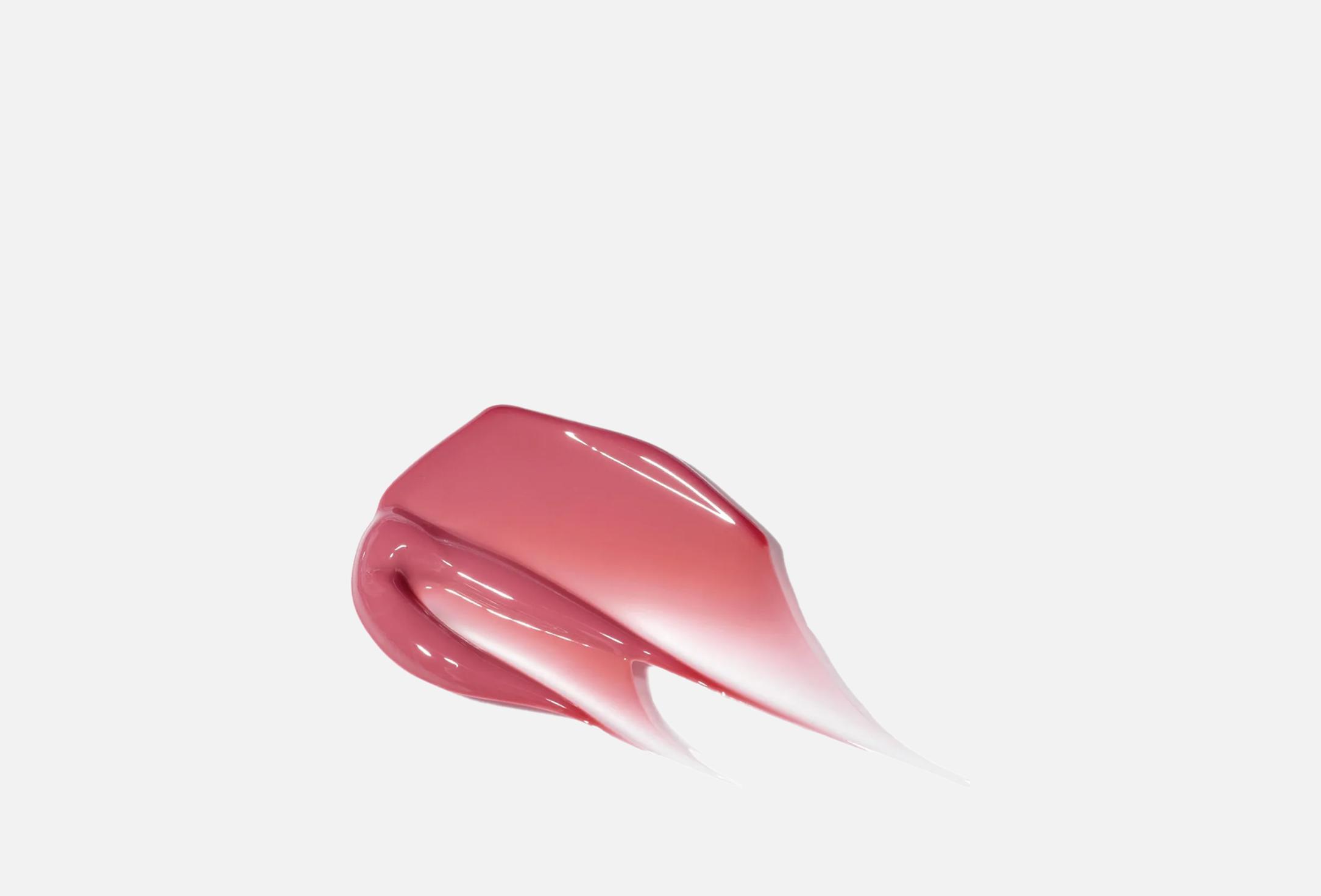 PERIPERA Glossy Lip Tint Water Bare Tint 007, Mute paradise 3.7 g PERIPERA Glossy Lip Tint Water Bare Tint