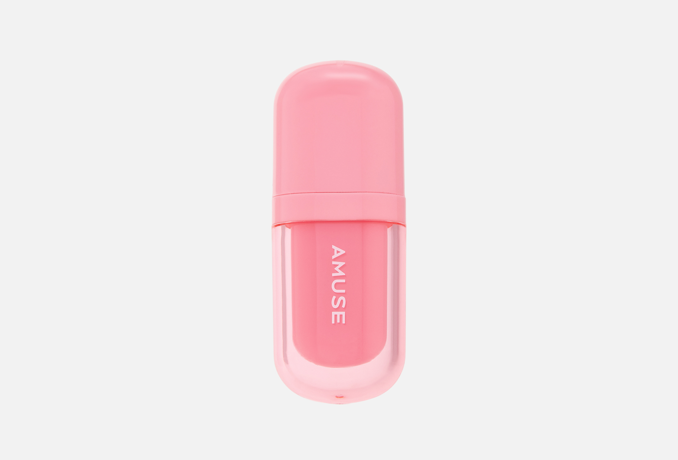BEBE TINT  3.8 01, Boksoonga love