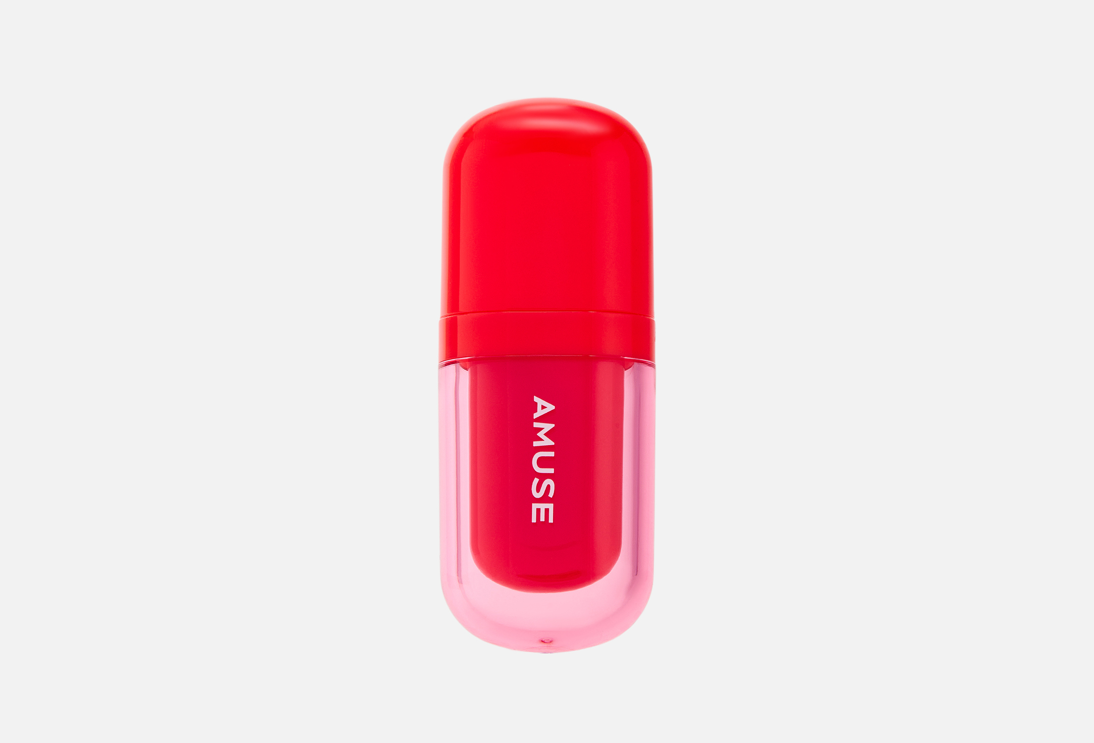 BEBE TINT 3.8 04, Apple like
